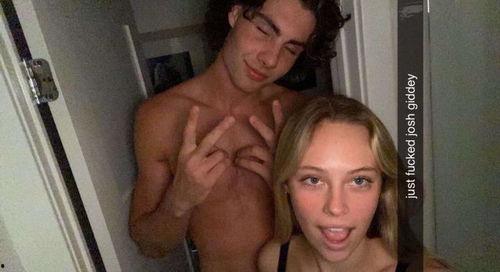 肉姐在沙特爆料视频大全,肉姐爆料视频大全深度解析