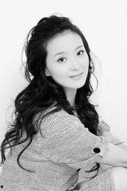 有那些明星20岁,盘点20岁闪耀的明星风采