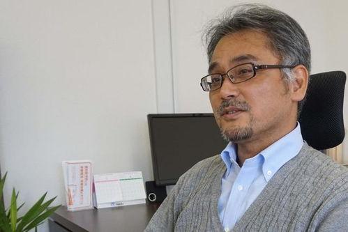 日本精神科医生,日本精神科医生视角下的心理疗愈之道