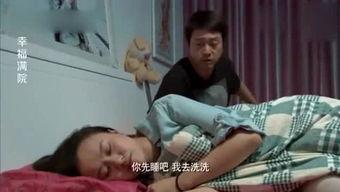 爆料素材搞笑版视频,爆料素材变身喜剧秀，笑料百出，笑不活了！