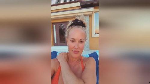 欧美明星色情综艺,揭秘色情综艺背后的真相