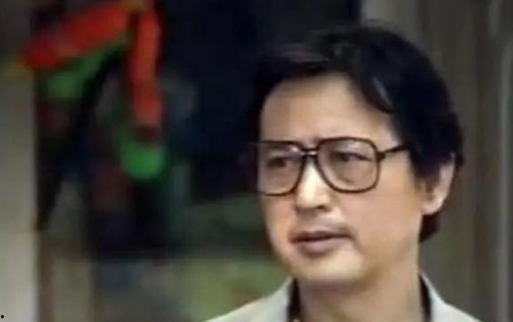 97伦理剧在线播放,揭秘在线播放背后的伦理争议