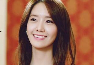 会说中文的韩国明星,会说中文的韩国明星风采