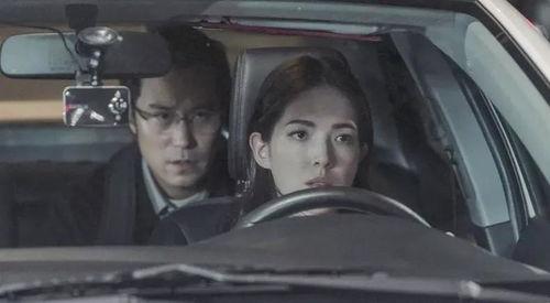 中文无码的番号推荐,揭秘热门番号背后的故事