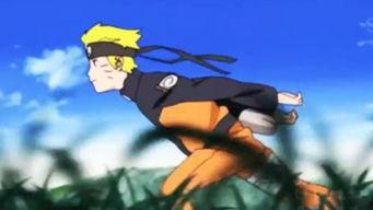 火影忍者快速免费观看,免费畅享忍者传奇之旅