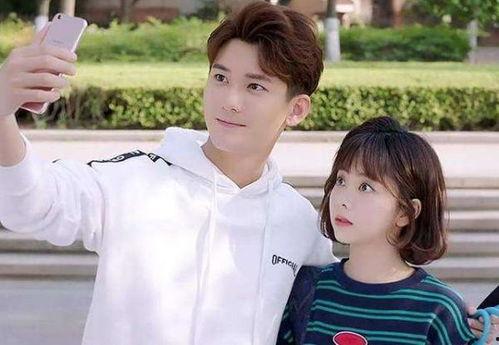 国民老公w,揭秘娱乐圈的璀璨星途与传奇人生