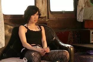 av女王痴女av magnet,揭秘av magnet中的激情瞬间