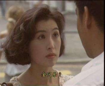 av大帝av大l帝在线播放,在线播放背后的传奇故事