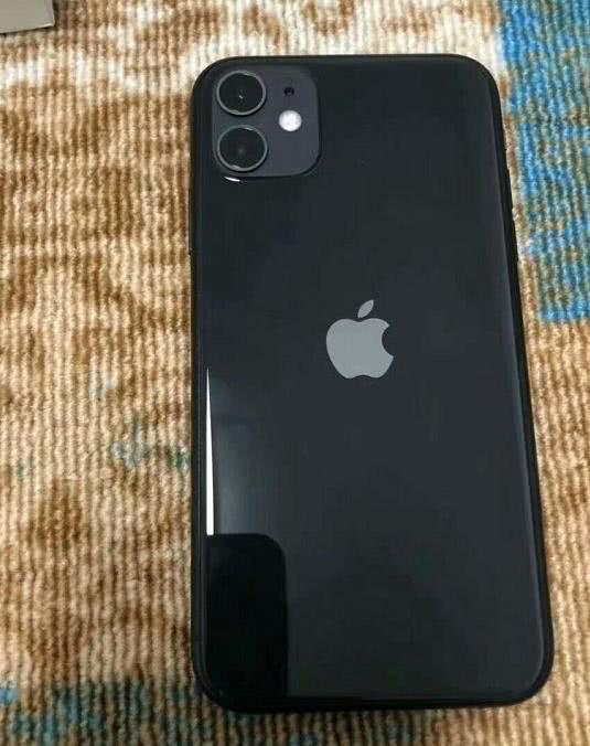 苹果11最新爆料缺点是,揭秘隐藏的几大缺点，消费者需谨慎考虑”