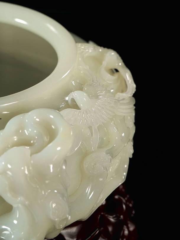 白玉奖视频,探寻中国建筑艺术的瑰宝与传承