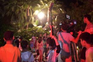 校园泳池av,探索校园泳池的激情与活力