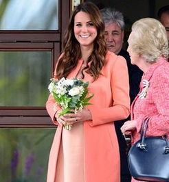 凯特王妃舅舅爆料视频在线观看,独家爆料视频在线观看