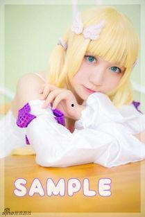 日本激萌磁力,捕捉青春活力，演绎青春魅力