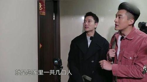 官员玩儿女明星,官员与明星的隐秘纠葛