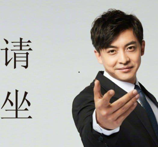 弋优视频爆料是真的吗,弋优视频爆料真实性揭秘