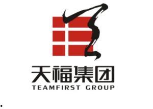 福州天福地产最新爆料,揭秘项目神秘面纱，品质生活即将启幕