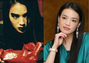 明星遇鬼事件视频,明星惊悚遇鬼事件视频曝光，真相令人毛骨悚然