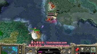 火猫子汐视频,探寻神秘火猫的奇幻之旅