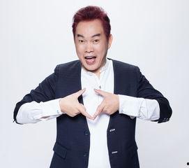 明星康康我,星光熠熠的璀璨人生