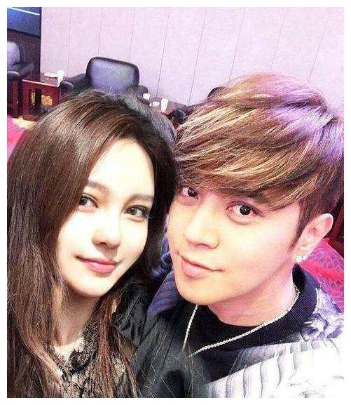 周扬青罗志祥最新爆料,揭秘背后惊人真相