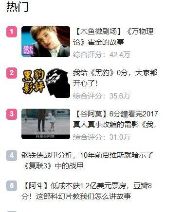 av分类系列番号,揭秘热门作品的背后故事