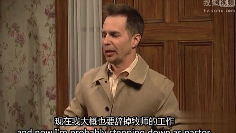 柯登秀在线观看免费,揭秘脱口秀界的欢乐盛宴