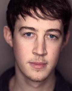 国外明星演员,国外明星演员的璀璨人生与演艺事业