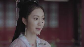 东宫免费观看24,精彩剧情等你解锁