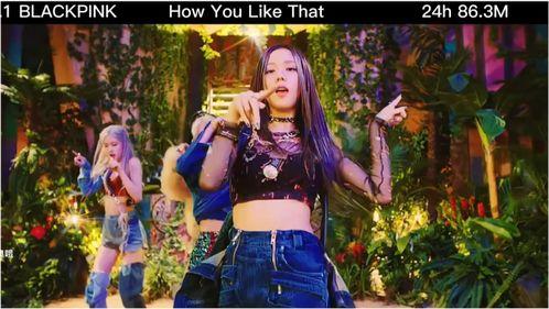 日本女团歌曲排行,盘点热门歌曲，揭秘流行趋势