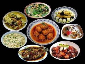 抖音网红八大碗吃瓜事件,一场网络狂欢背后的真相揭秘