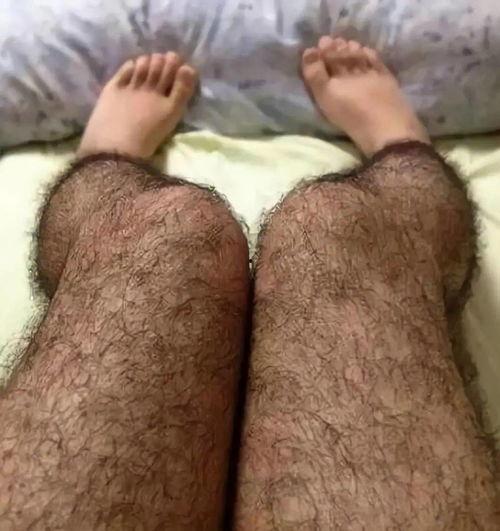 原味丝袜淘论坛,探寻原味丝袜的神秘魅力