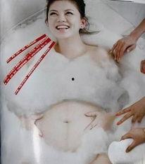 明星艳照全套无码,明星艳照全套无码事件深度剖析