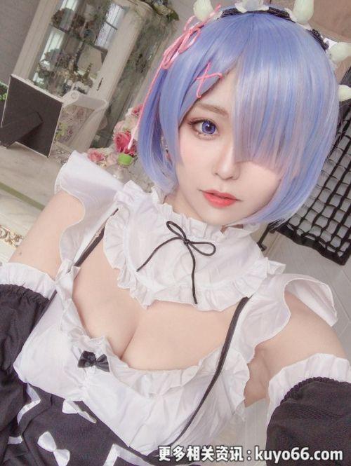 蕾丝袜小学生视频播放,网络传播背后的真相与反思