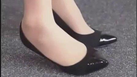 丝袜脚另类丝袜,探索丝袜的独特风情