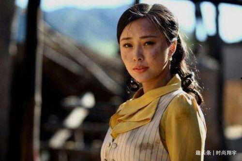 张曦文老公,揭秘娱乐圈低调实力派背后的爱情故事