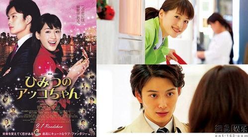 吉田里琴在线播放网站,揭秘热门日剧幕后制作人的魅力人生