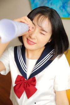 EREE日本,文化交融与创新发展的璀璨明珠