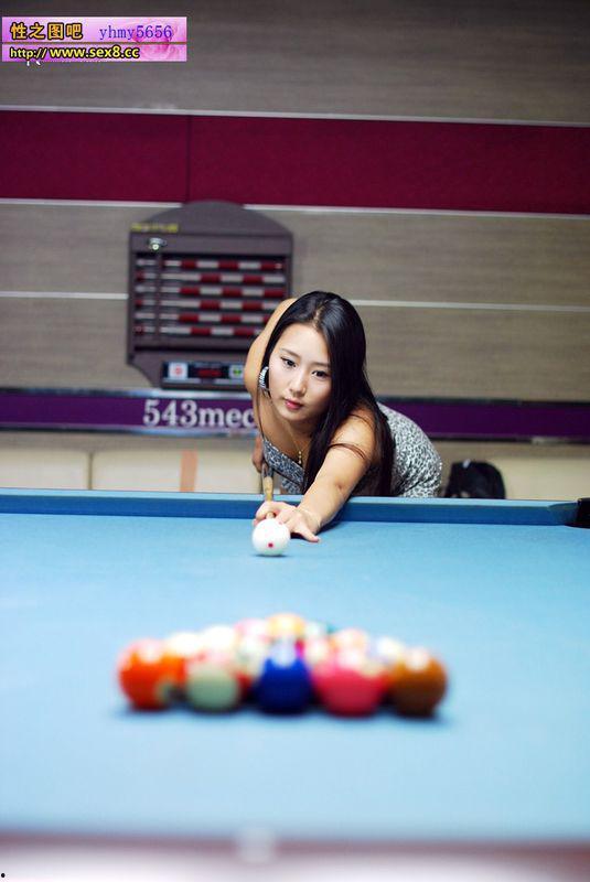 av台球游泳池,探索AV台球游泳池的独特魅力