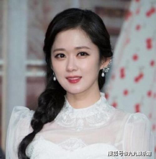 韩国明星中国人,韩国明星的中国人生轨迹