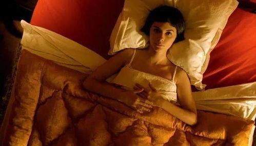 浴室av影片,一场禁忌的感官盛宴