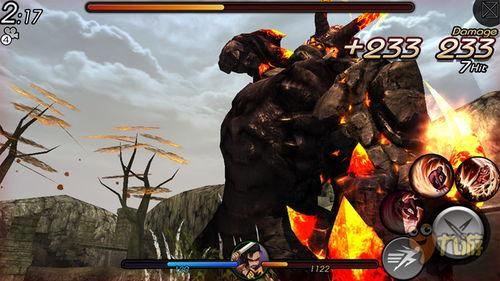 魔少年狩猎手机在线播放,手机在线播放，奇幻冒险等你解锁