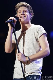 剩男明星,揭秘娱乐圈单身贵族的甜蜜烦恼