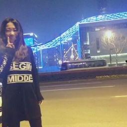 好吊爆视频在线观看,揭秘热门短视频的魅力所在