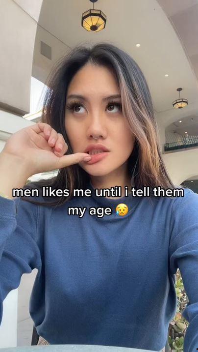 熟女拍拍在线视频,揭秘网络视频世界的魅力与挑战