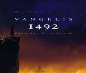 日本鬼叫音乐,揭秘日本鬼叫音乐的神秘魅力