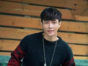 张艺兴韩国爆料视频大全,揭秘明星幕后故事