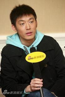 张博日本,日本文化探索之旅