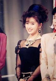 明星a片色,一场关于隐私与道德的争议风暴