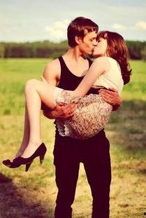 男人吻女人下面视频,揭秘男人吻女人下面视频的神秘面纱