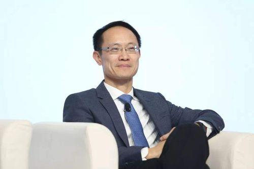 林斌哥哥爆料视频大全,揭秘科技圈幕后故事